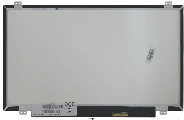 e7bc461496f6a15533361e06e38f15b2