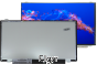 1abddc4f69105a2cd5c949742f1ee1e1