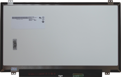 f5f96003bf328403b1381ac41af55e80