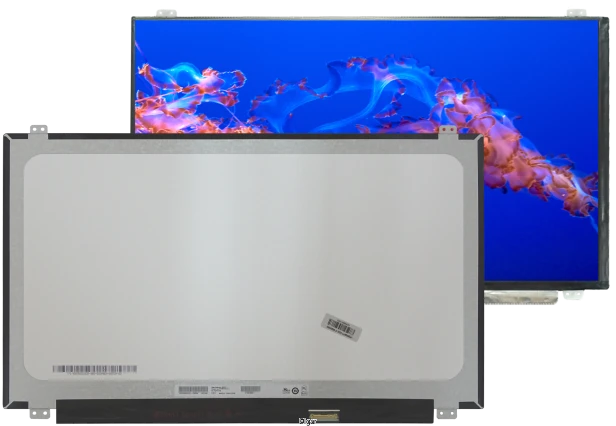 1bb1dd1a86c22a67f000928ccea7b6dc