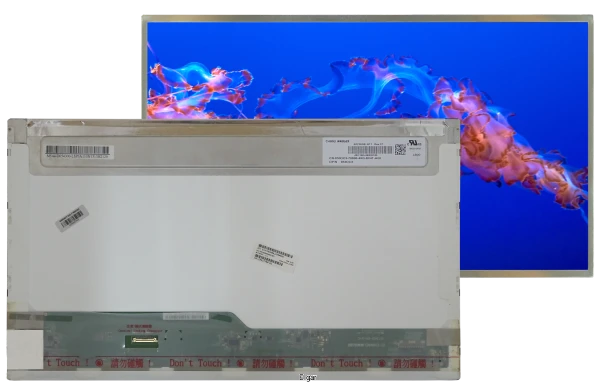 a22b372caae7cb38380983e150fbdc93