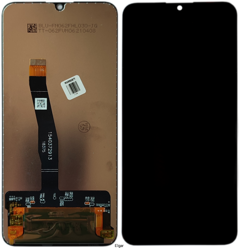 01e04cda79d28212d39020d3dc9dd016