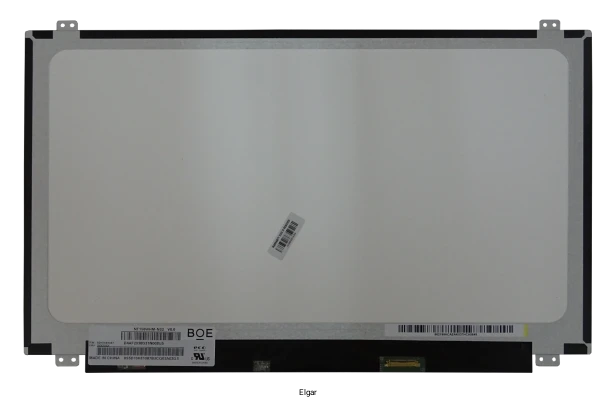 b43f0591c307b2c93f9cf5905d9236e0