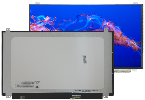 ce4a395e7e186ccec40f51e5838ea9ea