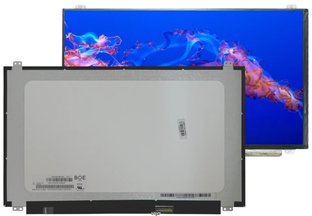 ce4a395e7e186ccec40f51e5838ea9ea