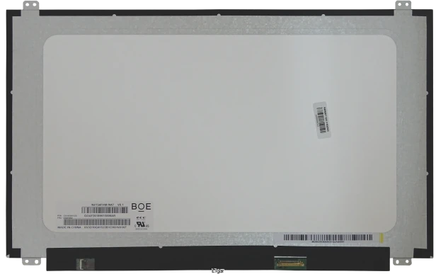 c4953f09435045d6b6a890f219ad5c3e