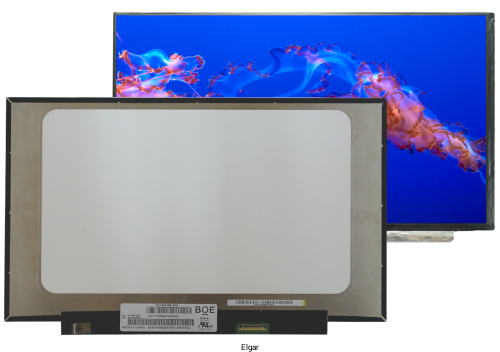 aa3a66f0da6c177457c5102a25bce905