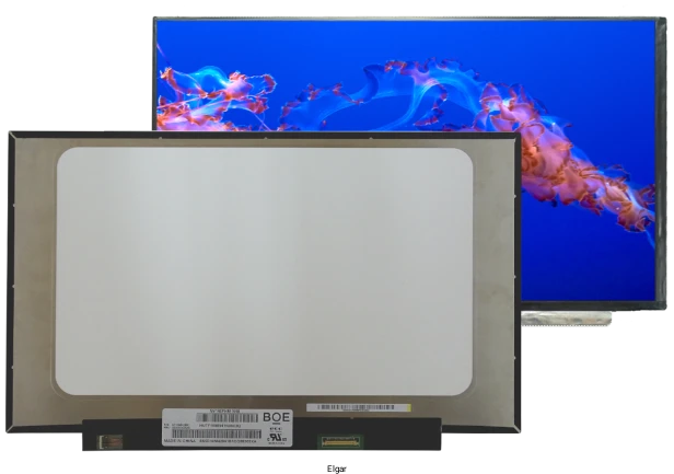 aa3a66f0da6c177457c5102a25bce905