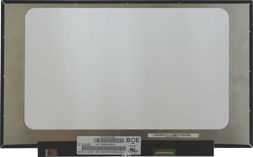 6f98b7d653aab1a87b6c80b2f5bd7373