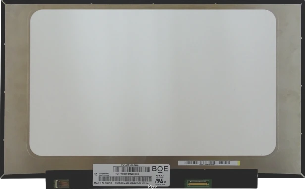 6f98b7d653aab1a87b6c80b2f5bd7373