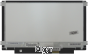 8826fd493c7576b959e04697843cdfe6