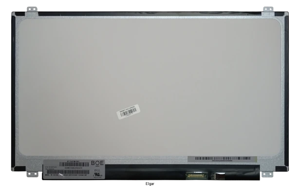 22a047ff934fbe6148c39f209f086e7a