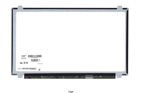 496900638d766c36064b5969a5117641