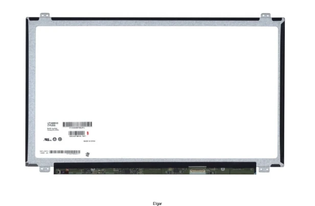 496900638d766c36064b5969a5117641