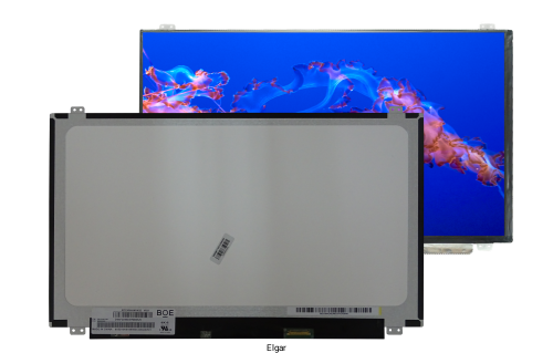 dac16a29334198b298e01e7dddce263f