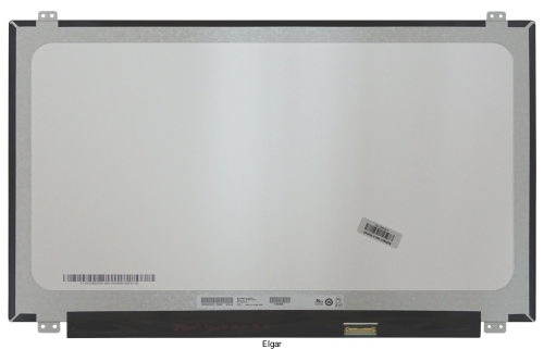 6df2d4fac7ab2789006e134e37edb9a5