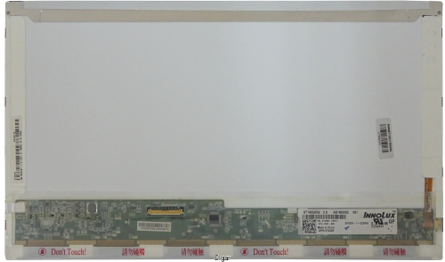 e48fd810611abf41185df74cb3e62352