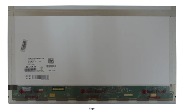 58803f856cb883aa1443df5046510a53