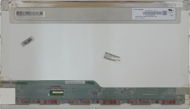 67a6708dc8386c0939a70254ccf7ec89