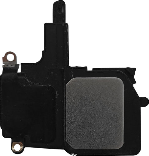 5a9c91d173b78573a5f48ab2adf5e0bc