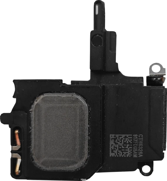 56d1e378b2178e0b99e6194151491cbb