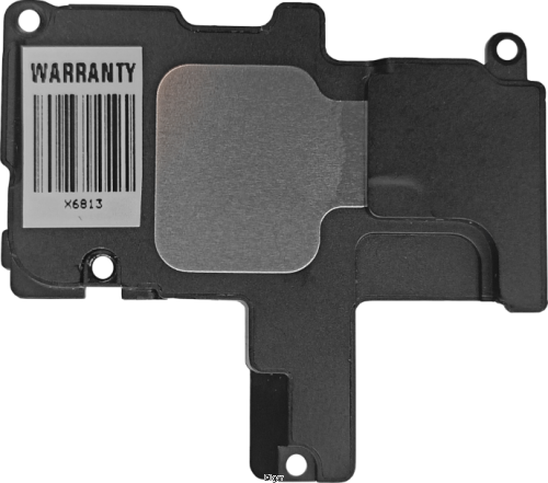 2425ea3bff369e362b1bc14d3b2bcdd5