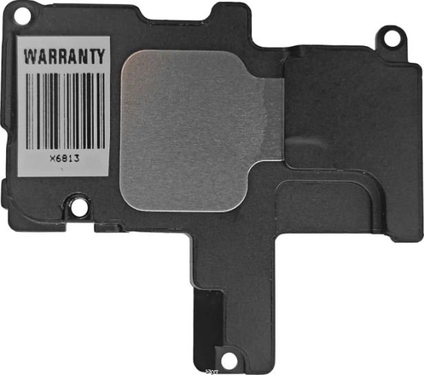 2425ea3bff369e362b1bc14d3b2bcdd5