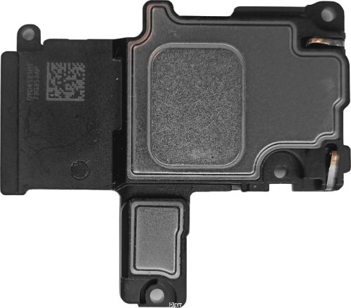 e475431e93225e47777c81329b393cf9