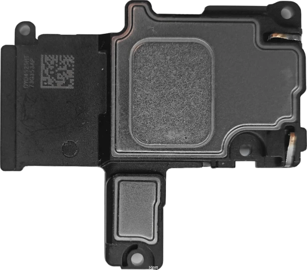 e475431e93225e47777c81329b393cf9