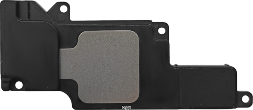 cc1c93b695be9500948140f39d45c6a0