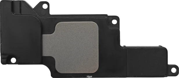 cc1c93b695be9500948140f39d45c6a0