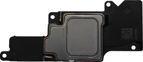 4efa3a4a786639751e36a161a472f608