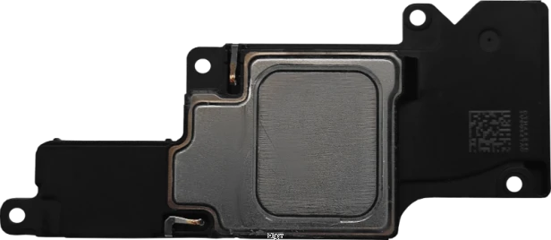 4efa3a4a786639751e36a161a472f608