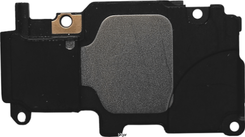 06fa09be461c37a758563deb88da30ee