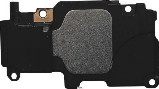 06fa09be461c37a758563deb88da30ee