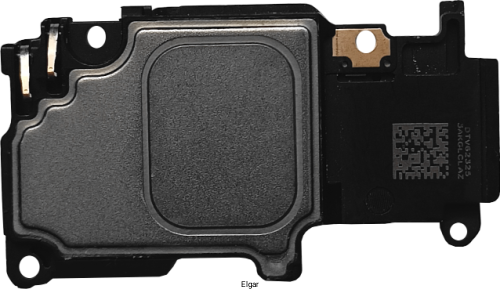 7050f8f5b208c6b56b8422aff7c7ba5f