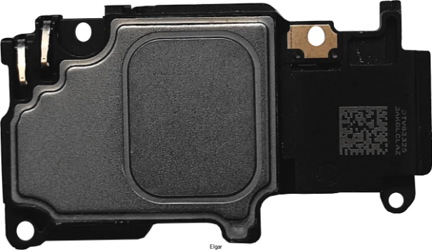 7050f8f5b208c6b56b8422aff7c7ba5f