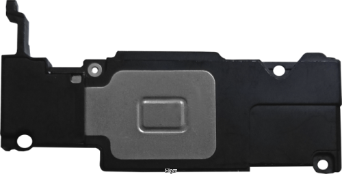 971a467387cc0eef1390978e87bb6878