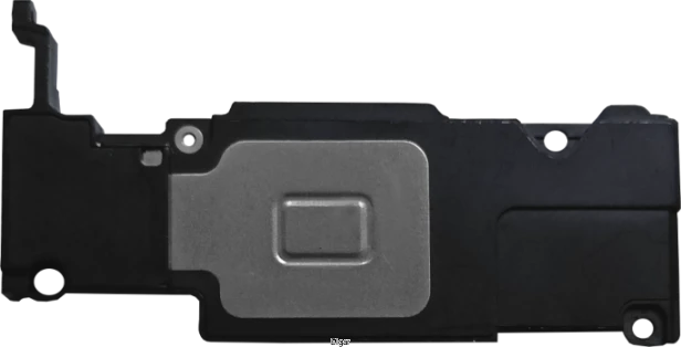 971a467387cc0eef1390978e87bb6878