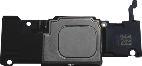 f8f3d50ef8ed3c71faead336b8e21f54