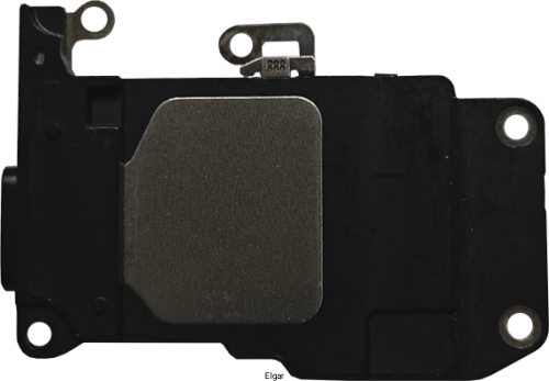 f09d84cf36c50cd5ece94fb65dec40e2