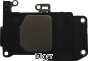 f09d84cf36c50cd5ece94fb65dec40e2