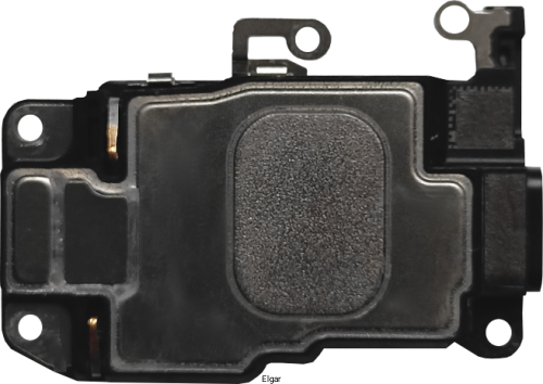 504a4290b82f3eb2fe937e12580e3b99