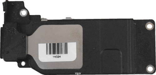 d854a65d33c79c04539444d6a4c12e70