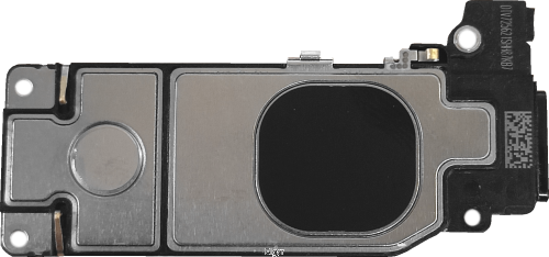 b368128420a5cf910b9729a80301ef74