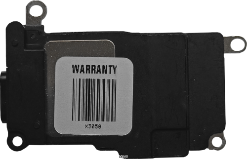 24135bb4373ec0912abf82da4165c713