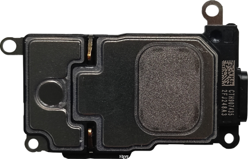 5474cb19a3c4acd4a3d173456073fe4e