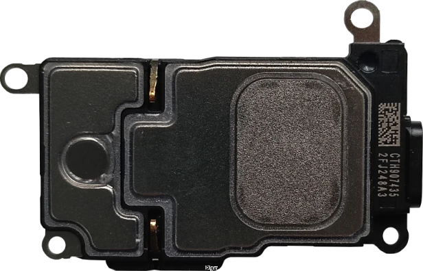 5474cb19a3c4acd4a3d173456073fe4e