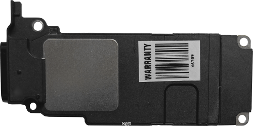 46543e68e6c60b51aaf3790b35a79131