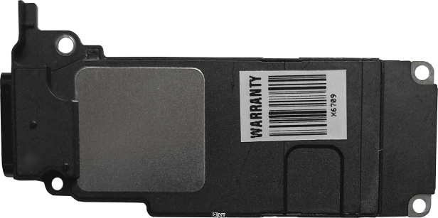 46543e68e6c60b51aaf3790b35a79131